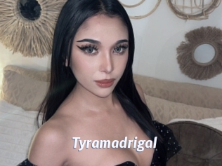 tyramadrigal Sexe amateur contributions