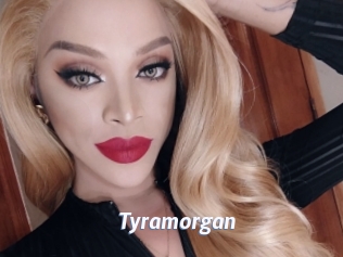 tyramorgan Sexe amateur contributions
