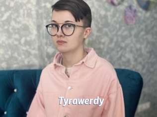 tyrawerdy Sexe amateur contributions