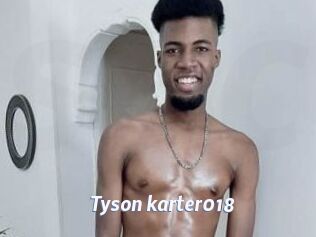 Tyson_karter018