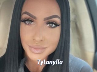 tytanylla Sexe amateur contributions