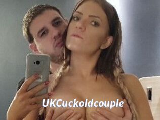 UKCuckoldcouple Sexe amateur contributions