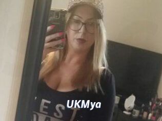 UK_Mya
