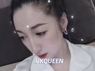 UKQUEEN