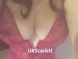 UK_Scarlett