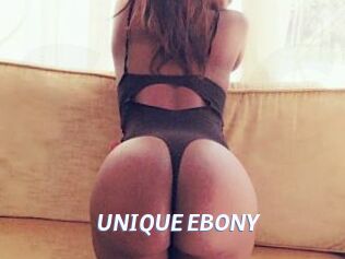 UNIQUE_EBONY
