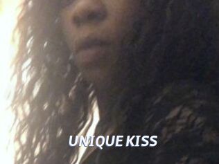 UNIQUE_KISS