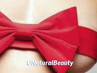 UNaturalBeauty