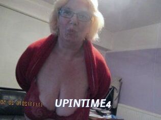 UPINTIME4