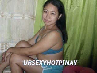URSEXYHOTPINAY