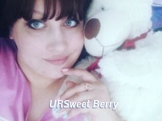 URSweet_Berry