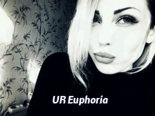 UR_Euphoria
