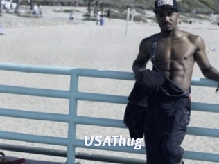 USAThug