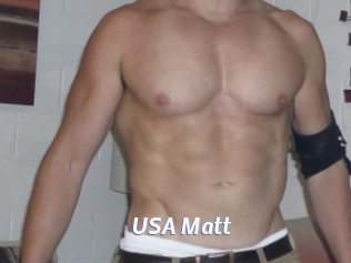 USA_Matt Sexe amateur contributions