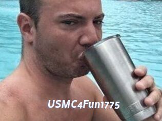 USMC4Fun1775