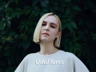 UdaFlores