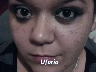Uforia