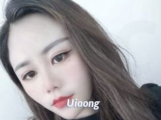 Uiaong Sexe amateur contributions
