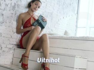Uitnihot