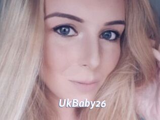 UkBaby26