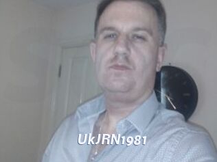 UkJRN1981