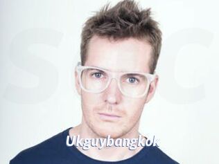 Ukguybangkok