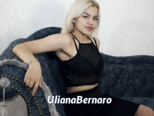 UlianaBernaro