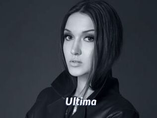 Ultima Sexe amateur contributions