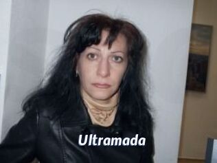Ultramada