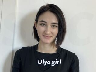 Ulya_girl