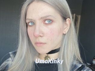 UmaKinky