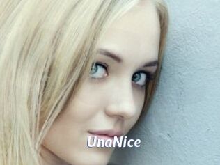 UnaNice Sexe amateur contributions