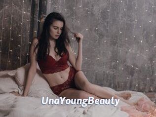UnaYoungBeauty