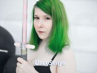 UncoSenya