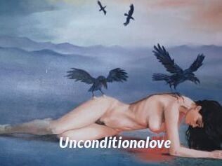 Unconditionalove