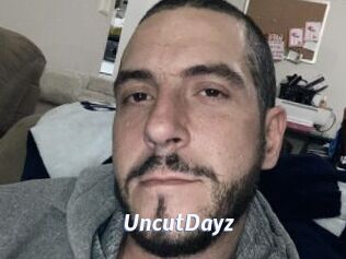 UncutDayz