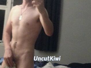 UncutKiwi