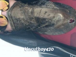 Uncutboy420