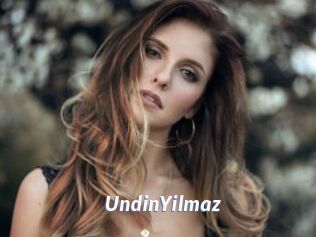 UndinYilmaz