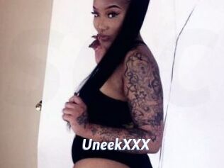 UneekXXX Sexe amateur contributions
