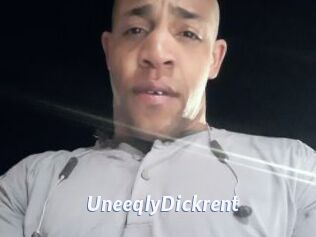 UneeqlyDickrent