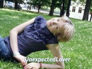 Unexpected_Lover