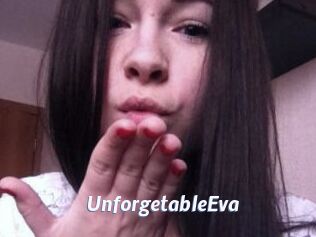 UnforgetableEva