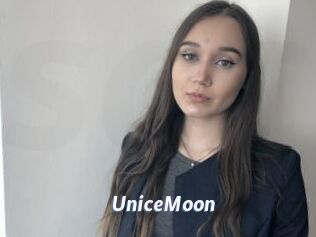 UniceMoon