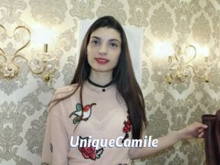 UniqueCamile