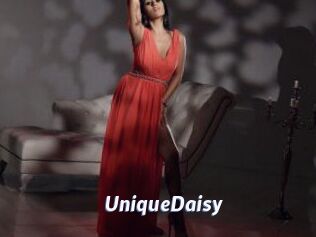 UniqueDaisy Sexe amateur contributions