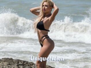 UniqueHelen