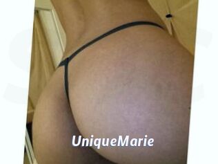 UniqueMarie