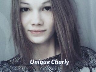 Unique_Charly