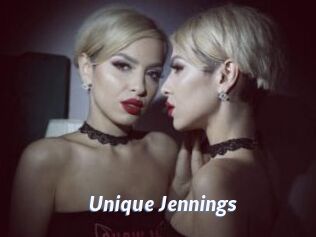 Unique_Jennings